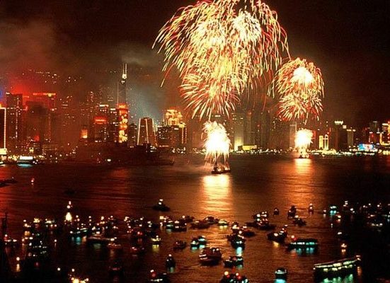 انوکھا ہوائی سفر، سال 2022 میں روانہ مسافر سال2021 میں منزل پر پہنچیں گے