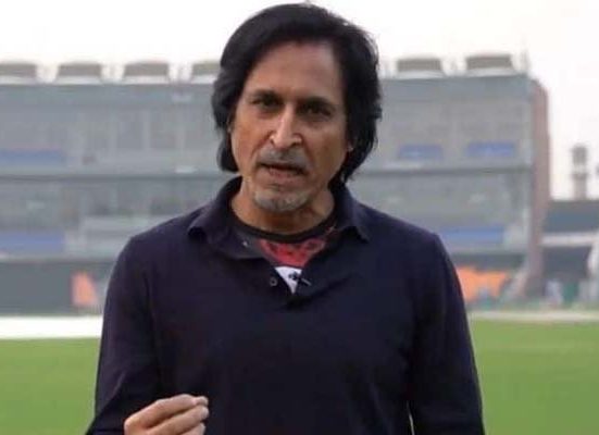 کپتان کو بااختیار کرنے سے ٹیم کی کارکردگی میں تسلسل آیا: رمیز راجہ