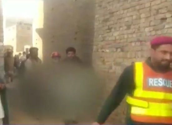 3 بچیوں کی قاتل ماں کا بیان سامنے آگیا، قتل کی وجہ بتادی