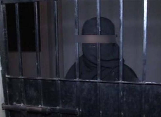 کراچی: گھریلو جھگڑے پر بیوی نے 9 بچوں کے باپ اپنے خاوند کو قتل کردیا
