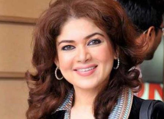 موجودہ حکومت لوگوں کو ماموں بنا رہی ہے: مشی خان