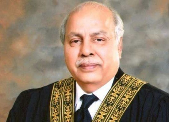 ’کے پی حکومت کے اربوں روپے کہاں جا رہے ہیں؟ اسپتالوں میں اوپر سے نیچے تک سفارشی بھرتی کیے گئے‘