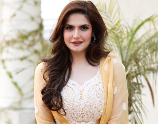 قرآن شریف مکمل پڑھا ہے، اپنا اسلام بہت اچھے سے جانتی ہوں: بھارتی اداکارہ