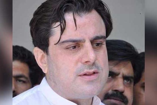 بلال یاسین حملہ: لاہور کے ٹاپ شوٹرز کی گرفتاریوں کے لیے چھاپے شروع