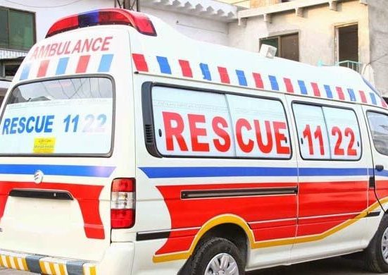 جہلم: خاتون نے غربت سے تنگ آکر تین بچوں کو قتل کردیا