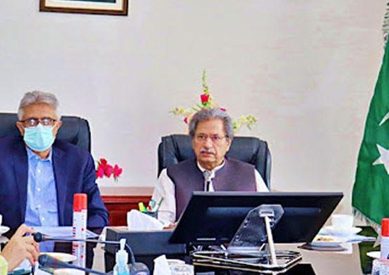 وزارت تعلیم، صحت اور عدلیہ عوام کی توقعات پر پورا نہ اتر سکے، تازہ سروے جاری