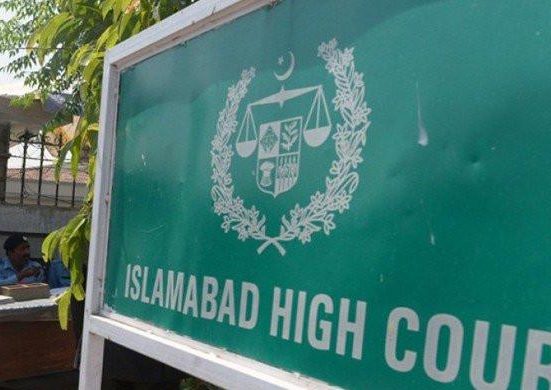 صحافیوں پر فردِ جرم عائد کرنے کا عدالتی فیصلہ، براڈ کاسٹرز ایسوسی ایشن کا اظہارِ تشویش