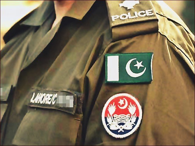 پنجاب کے چار نئے اضلاع میں اعلیٰ سطح پر پولیس افسران کی تعیناتیاں