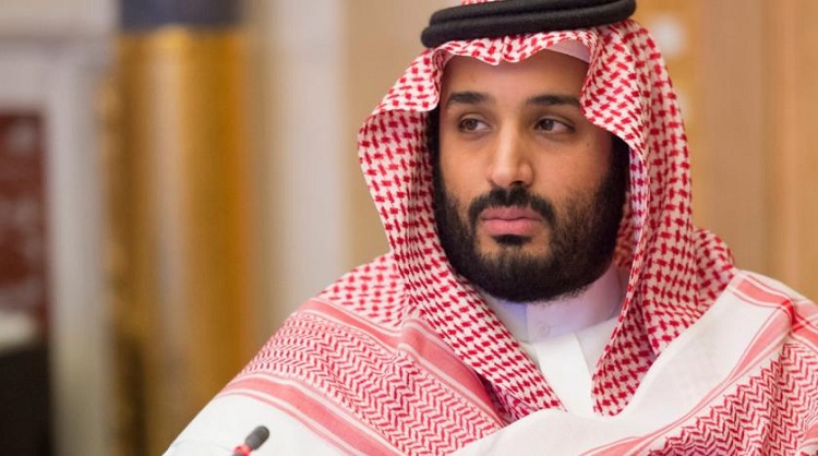 سعودی ولی عہد ناسازی طبیعت کے باعث عرب لیگ میں شرکت نہیں کریں گے