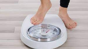 وزن کم کرنے والی ادویات خواتین کے لیے زیادہ مفید قرار