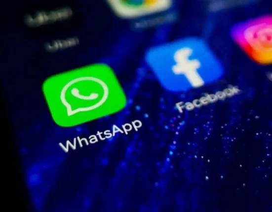 واٹس ایپ کا آئیکونز فیچر پر کام جاری