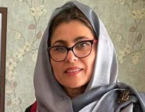 سونا سمگلنگ کا الزام ، بھارت میں تعینات افغانی قونصل جنرل مستعفی