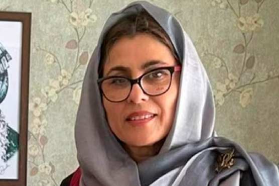 سونا سمگلنگ کا الزام ، بھارت میں تعینات افغانی قونصل جنرل مستعفی