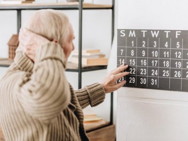 الزائمر کے علاج کیلئے نئی دوا کی منظوری