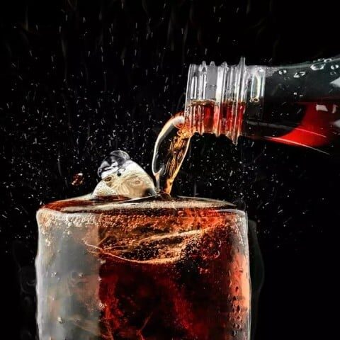 مصنوعی مٹھاس والے مشروبات دل کی بے قاعدہ دھڑکن کا سبب قرار