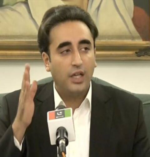عمران خان استعفے دو ہم مقابلے کیلیے تیار ہیں بلاول بھٹوعمران خان استعفے دو ہم مقابلے کیلیے تیار ہیں بلاول بھٹو