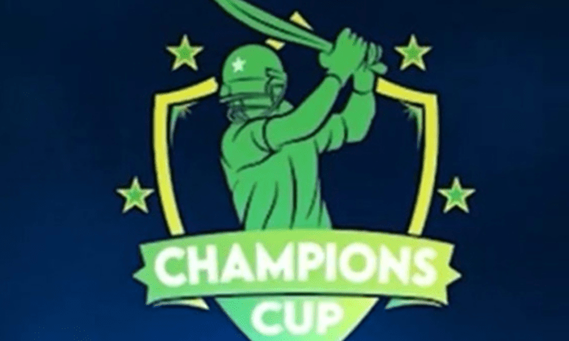 پاکستان کرکٹ بورڈ نے چیمپئنز ون ڈے کپ کے لیے میچ آفیشلز کا اعلان کردیا