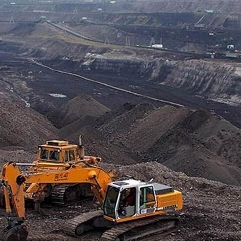 واجبات کی عدم ادائیگی سے تھر کے کوئلے کی کان کنی رکنے کا خدشہ
