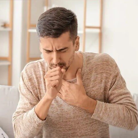 کھانسی جان لیوا کب ثابت ہوتی ہے؟