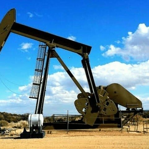 اسرائیل فلسطین کشیدگی،عالمی منڈی میں خام تیل کی قیمتوں میں اضافہ