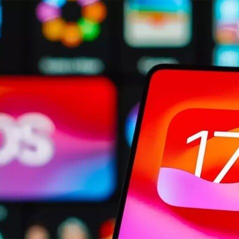 ایپل کی جانب سے آئی فون صارفین کے لیے 118 نئے ایموجیز متعارف