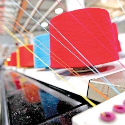 ایکسپورٹ فیسیلٹیشن اسکیم کا غلط استعمال، 1.4 ارب کی ٹیکس چوری کا انکشاف