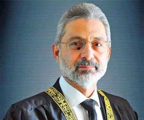 جوڈیشل کمیشن کا آڈیو لیکس کے فرانزک ٹیسٹ کرانے اور کارروائی پبلک کرنے کا فیصلہ