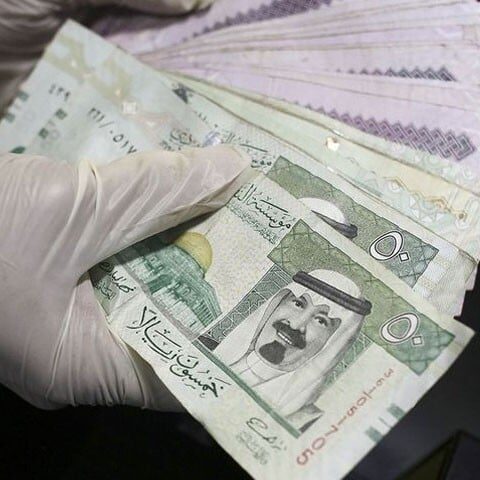 سعودی عرب ؛ مالی فراڈ کے الزام میں 11 پاکستانیوں کو قید کی سزا