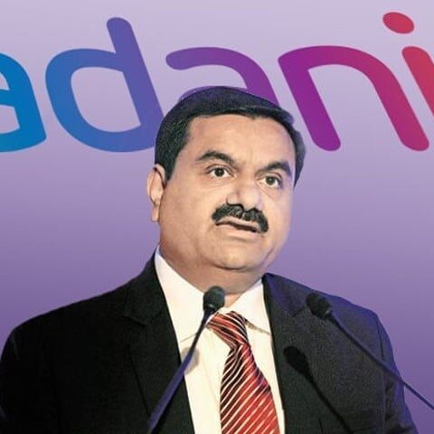 گوتم اڈانی نے مکیش امبانی سے ایشیا کے امیر ترین فرد کا اعزاز چھین لیا
