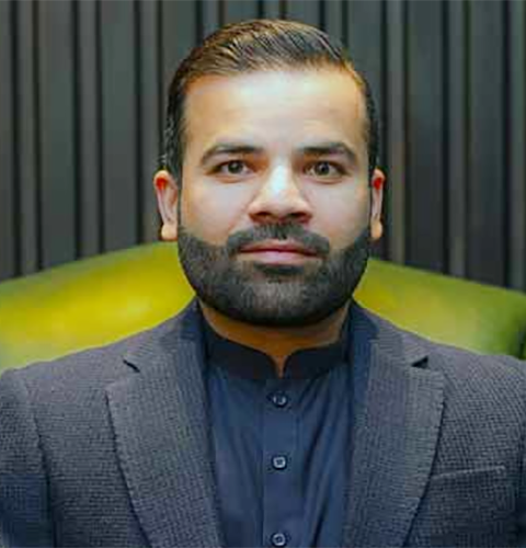 سائفر ایک حقیقت ہے، قومی سلامتی پر کوئی سمجھوتہ نہیں ہوسکتا، حکومتی ترجمان