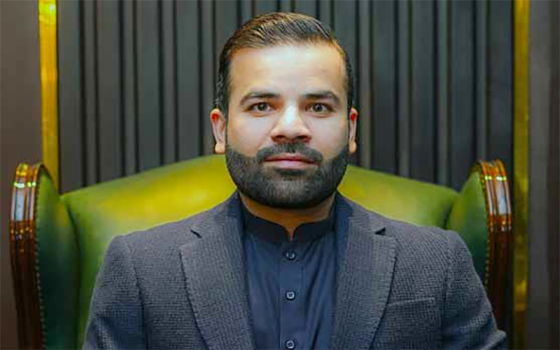 سائفر ایک حقیقت ہے، قومی سلامتی پر کوئی سمجھوتہ نہیں ہوسکتا، حکومتی ترجمان