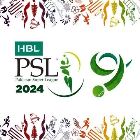 ایچ بی ایل پی ایس ایل؛ پروڈکشن پر 1 ارب 15 کروڑ لگیں گے