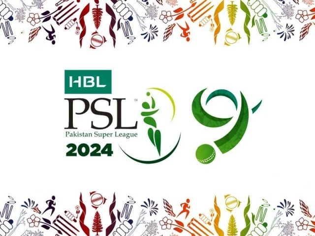 ایچ بی ایل پی ایس ایل؛ پروڈکشن پر 1 ارب 15 کروڑ لگیں گے