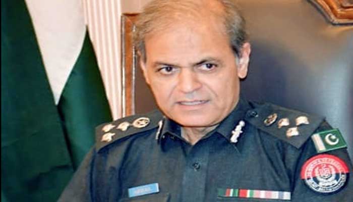 گلگت بلتستان کا آئی جی بھی تبدیل، کابینہ ارکان کو سرکاری گاڑیاں واپس کرنے کا حکم