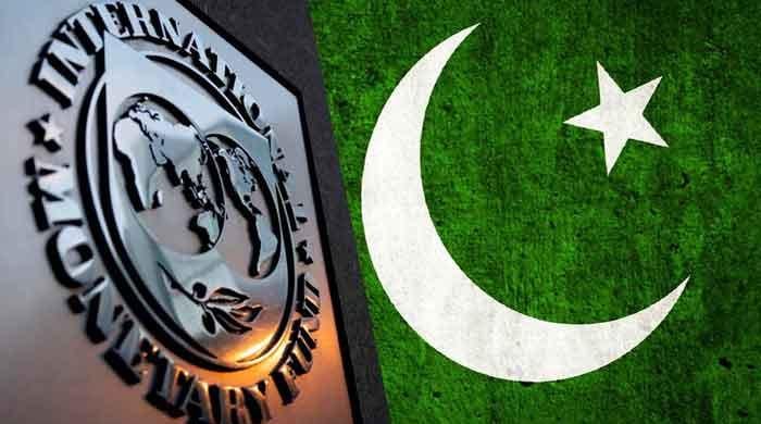 آئی ایم ایف اور پاکستان کے پالیسی سطح پر مذاکرات شروع سخت فیصلوں کا امکان