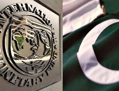 آئی ایم ایف کی شرط پر گیس کی قیمتوں میں اضافے کی تیاری