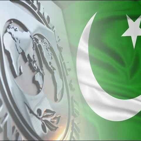 جائزہ مذاکرات مکمل، پاکستان نے آئی ایم ایف کو معاشی کارکردگی پر مطمئن کردیا