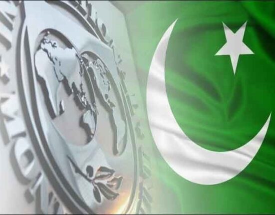 جائزہ مذاکرات مکمل، پاکستان نے آئی ایم ایف کو معاشی کارکردگی پر مطمئن کردیا