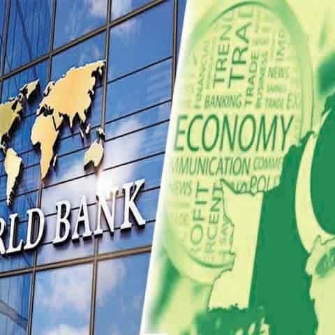 ورلڈ بینک کا پاکستان سے بجلی اور گیس کی قیمت میں اضافے، پینشن اصلاحات کا مطالبہ