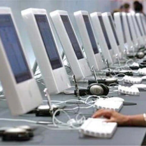 پاکستان کی آئی ٹی برآمدات 10 ارب ڈالر تک بڑھانے کا روڈ میپ پیش