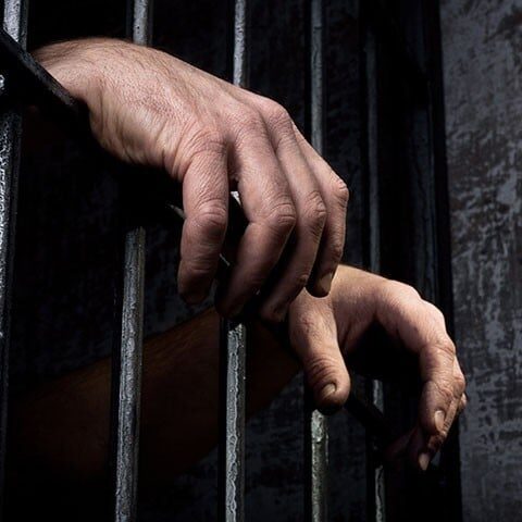سعودی حکام کی ملک گیرکارروائی؛ 17 ہزارغیرقانونی تارکین گرفتار