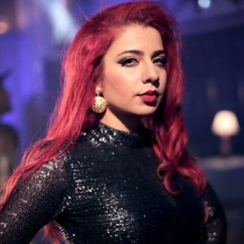 لارنس بشنوئی گینگ کی سلمان خان کے بعد پنجابی گلوکار کو قتل کی دھمکیاں
