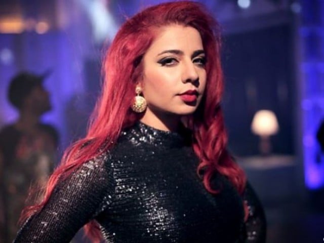 لارنس بشنوئی گینگ کی سلمان خان کے بعد پنجابی گلوکار کو قتل کی دھمکیاں