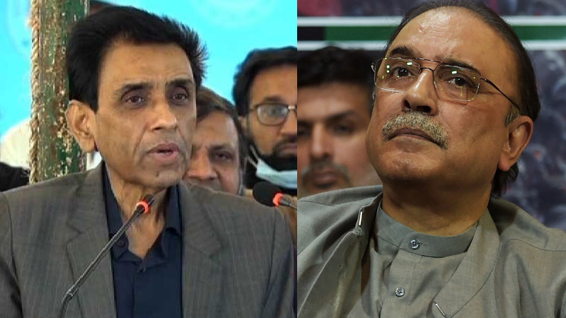 بلدیاتی حلقہ بندیوں پر تحفظات اجلاس بے نتیجہ ختم ہونے پرایم کیوایم اور پی پی میں ڈیڈ لاک برقرار