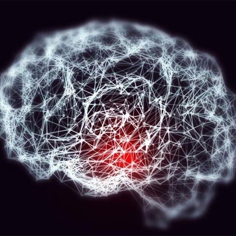 کینسر کے سبب یادداشت کھونے سے متعلق اہم انکشاف