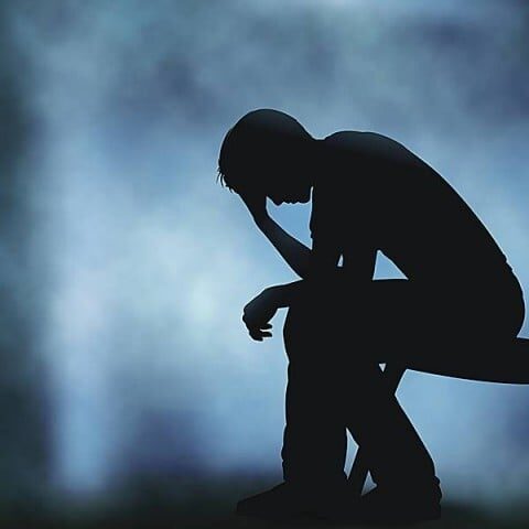 ذہنی صحت کے مسائل بیماریوں اور اموات کی سب سے بڑی وجہ بن گئے