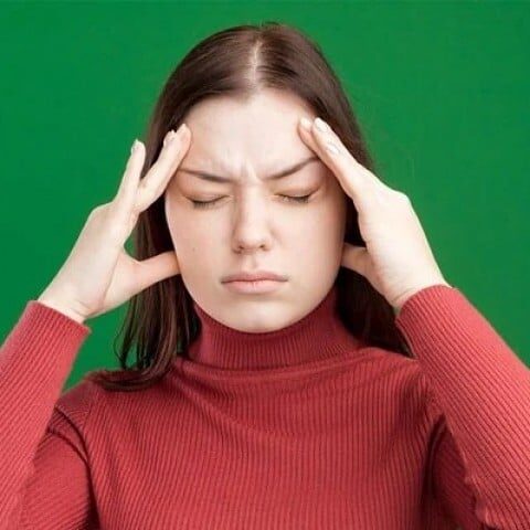 2 عوامل کی بنیاد پر دردِ شقیقہ کے حملے کی پیشگوئی کرنا اب ممکن