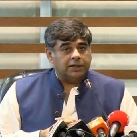 صنعتوں کو سستی بجلی فراہم کرنے کی ضرورت ہے، وزیر تجارت