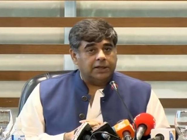صنعتوں کو سستی بجلی فراہم کرنے کی ضرورت ہے، وزیر تجارت