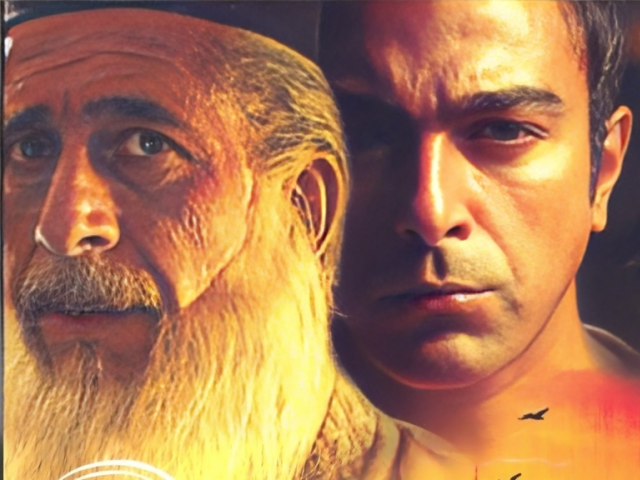 نصیر الدین شاہ نے پاکستانی فلم ’خدا کے لئے‘ کو ایک اہم فلم قرار دے دیا